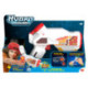 Hydro Mad Mini Blaster Pistola de Agua Varios Modelos