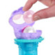 Disney Princesas Muñeca Ariel con Tocador Desplegable