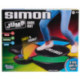 Hasbro Games Simon Jump Game Mat