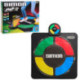 Hasbro Games Simon Jump Game Mat
