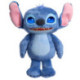 Stitch Peluche Interactivo Many Moods