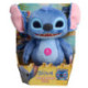 Stitch Peluche Interactivo Many Moods