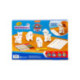 Washimals Paw Patrol Set 4 Mascotas para Colorear