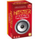 Jumbo Hitster 100% Español Juego de Mesa