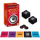 Jumbo Hitster 100% Español Juego de Mesa