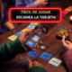 Jumbo Hitster 100% Español Juego de Mesa