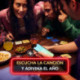 Jumbo Hitster 100% Español Juego de Mesa