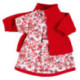 Mimittos Colección Trendy Varios Modelos