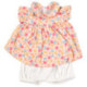 Mimittos Colección Trendy Varios Modelos