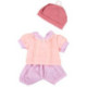 Mimittos Colección Trendy Varios Modelos