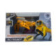 Radio Control Perro Robot