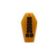 Radio Control Perro Robot