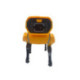 Radio Control Perro Robot