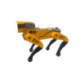 Radio Control Perro Robot