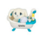 Mascottas Baña a tu Mascota