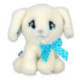 Mascottas Baña a tu Mascota