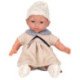 Mimittos Colección Petit Varios Modelos