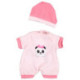 Mimittos Colección Petit Varios Modelos