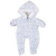 Mimittos Colección Petit Varios Modelos