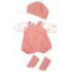 Mimittos Colección Petit Varios Modelos