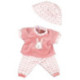 Mimittos Colección Petit Varios Modelos