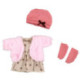 Mimittos Colección Petit Varios Modelos