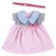 Mimittos Colección Petit Varios Modelos