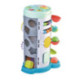 Nenittos Torre de Actividades