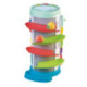 Nenittos Torre de Actividades