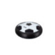 Megaventura Fútbol Hover Ball