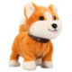 Mascottas Mi Perrito Corgi