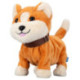 Mascottas Mi Perrito Corgi