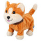 Mascottas Mi Perrito Corgi