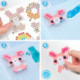 Aquabeads Estudio de Manualidades
