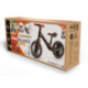 Feber Balance Bike Bicicleta sin Pedales