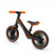 Feber Balance Bike Bicicleta sin Pedales