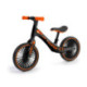 Feber Balance Bike Bicicleta sin Pedales