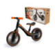 Feber Balance Bike Bicicleta sin Pedales