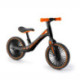 Feber Balance Bike Bicicleta sin Pedales