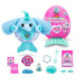Rainbocorns Mermaidcorn Surprise Peluche Varios Modelos