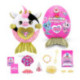 Rainbocorns Mermaidcorn Surprise Peluche Varios Modelos