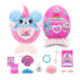 Rainbocorns Mermaidcorn Surprise Peluche Varios Modelos