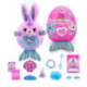 Rainbocorns Mermaidcorn Surprise Peluche Varios Modelos