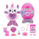 Rainbocorns Mermaidcorn Surprise Peluche Varios Modelos