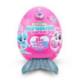 Rainbocorns Mermaidcorn Surprise Peluche Varios Modelos