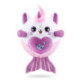 Rainbocorns Mermaidcorn Surprise Peluche Varios Modelos