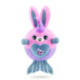 Rainbocorns Mermaidcorn Surprise Peluche Varios Modelos