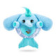 Rainbocorns Mermaidcorn Surprise Peluche Varios Modelos