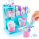 So Slime Ice Machine Máquina de Helados