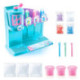 So Slime Ice Machine Máquina de Helados